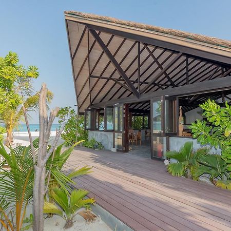Premier Beach غولهي المظهر الخارجي الصورة
